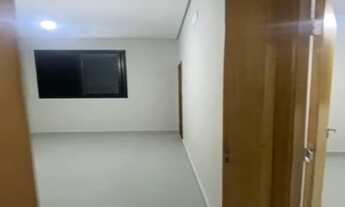 Imagem 3: Casa no Horto Florestal Villagio $520.000,00