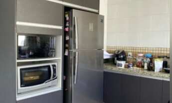 Imagem 3: Casa com 2 dormitórios condominio Primeiro Sonho $340.000,00