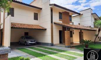 Imagem: Sobrado com 3 dormitórios à venda, 241