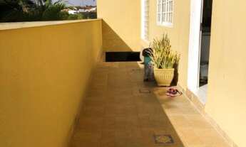 Imagem 2: Casa com 3 dormitórios à venda, 300 m² por R$ 1.200.000 - Jardim Pagliato - Sorocaba/SP