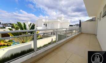 Imagem 6: Casa a venda Parque Esplanada Altos Campolim com três suítes 1.590.000,00