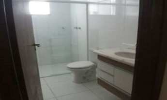 Imagem 6: Casa com 3 dormitórios à venda, 120 m² por R$ 380.000 - Parque Jataí - Votorantim/SP