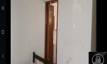 Imagem 5: Casa com 2 dormitórios à venda, 75 m² por R$ 245.000 - Jardim Residencial dos Reis - Soroc