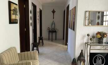 Imagem 7: Chácara com 4 dormitórios à venda, 1700 m² por R$ 880.000 - Loteamento Dinorá Rosa - Soroc