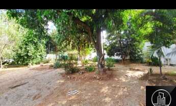 Imagem 4: Chácara com 4 dormitórios à venda, 1700 m² por R$ 880.000 - Loteamento Dinorá Rosa - Soroc