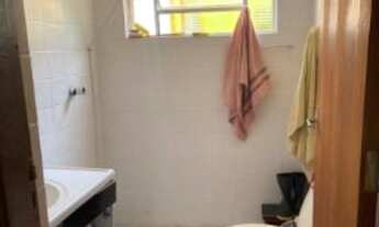 Imagem 2: Casa com 2 dormitórios à venda, 116 m² por R$ 375.000 - Jardim Refúgio - Sorocaba/SP