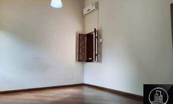 Imagem 5: Sobrado com 3 dormitórios à venda, 241 m² por R$ 730.000 - Condomínio Green Garden - Soroc