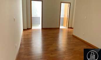 Imagem 2: Casa com 4 dormitórios à venda, 360 m² por R$ 2.980.000 - Alphaville Nova Esplanada I - Vo