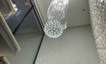 Imagem 6: Sobrado com 3 dormitórios à venda, 148 m² por R$ 795.000 - Horto Florestal Villagio - Soro