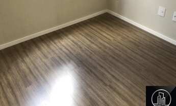 Imagem 6: CASA WANEL VILLE 5 COM DOIS DORMITORIOS 320.000,00