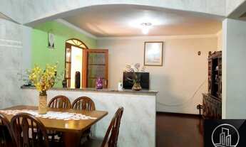 Imagem 5: Sobrado com 3 dormitórios à venda, 223 m² por R$ 700.000 - Jardim Piratininga - Sorocaba/S