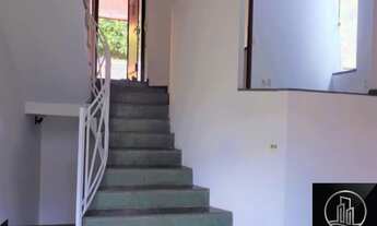 Imagem 5: Casa com 3 dormitórios para alugar, 275 m² por R$ 4.300/mês - Jardim Embaixador - Sorocaba