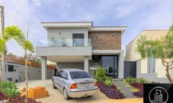 Imagem 3: Sobrado maravilhoso no ibiti reserva $1,480,000,00