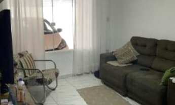 Imagem 5: Casa com 2 dormitórios à venda, 116 m² por R$ 375.000 - Jardim Refúgio - Sorocaba/SP