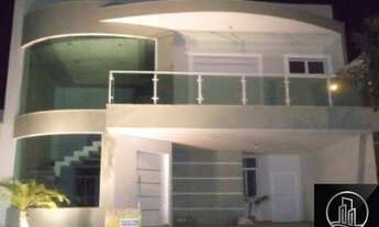 Imagem 1: Sobrado com sala 2 ambientes $ 1.050.000,00