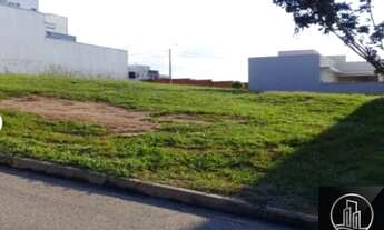 Imagem: Terreno à venda, 250 m² por R$ 330.000