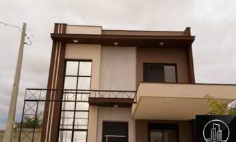 Imagem: Sobrado com 3 dormitórios à venda, 147