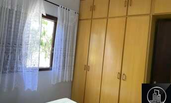 Imagem 5: Chácara com 4 dormitórios à venda, 1700 m² por R$ 880.000 - Loteamento Dinorá Rosa - Soroc