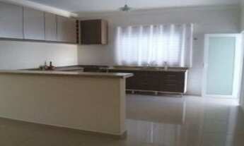 Imagem 4: Casa com 3 dormitórios à venda, 120 m² por R$ 380.000 - Parque Jataí - Votorantim/SP