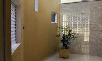 Imagem 3: Casa com 3 dormitórios à venda, 300 m² por R$ 1.200.000 - Jardim Pagliato - Sorocaba/SP