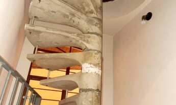 Imagem 3: Sobrado com 3 dormitórios à venda, 223 m² por R$ 700.000 - Jardim Piratininga - Sorocaba/S