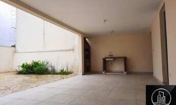 Imagem 6: Sobrado com 3 dormitórios à venda, 226 m² por R$ 750.000 - Condomínio Residencial Valença