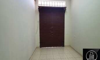 Imagem 2: Sobrado com 3 dormitórios à venda, 417 m² por R$ 800.000 - Parque São Bento - Sorocaba/SP