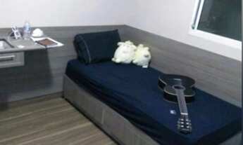 Imagem 5: Casa com 2 dormitórios condominio Primeiro Sonho $340.000,00