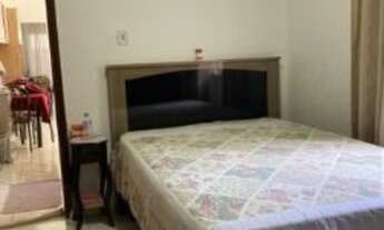 Imagem 6: Casa com 2 dormitórios à venda, 116 m² por R$ 375.000 - Jardim Refúgio - Sorocaba/SP