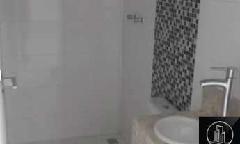 Imagem 6: Sobrado com sala 2 ambientes $ 1.050.000,00