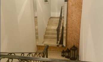 Imagem 5: Casa com 4 dormitórios à venda, 365 m² por R$ 1.550.000 - Jardim Ibiti do Paço - Sorocaba