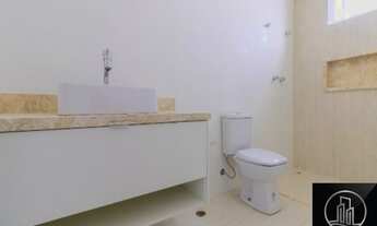 Imagem 4: Sobrado maravilhoso no ibiti reserva $1,480,000,00