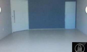 Imagem 5: CASA NO IBITI ROYAL $ 1.450.000,00