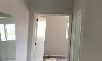 Imagem 3: CASA WANEL VILLE 5 COM DOIS DORMITORIOS 320.000,00