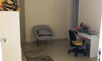 Imagem 7: Casa com 3 dormitórios à venda, 300 m² por R$ 1.200.000 - Jardim Pagliato - Sorocaba/SP