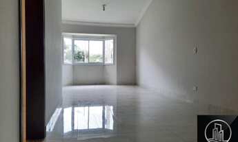 Imagem 7: Sobrado com 3 dormitórios à venda, 226 m² por R$ 750.000 - Condomínio Residencial Valença