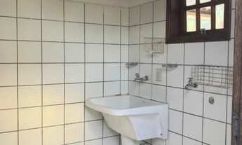 Imagem 7: Sobrado com 3 dormitórios à venda, 241 m² por R$ 870.000 - Condomínio Green Garden - Soroc