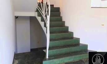 Imagem 7: Casa com 3 dormitórios para alugar, 275 m² por R$ 4.300/mês - Jardim Embaixador - Sorocaba