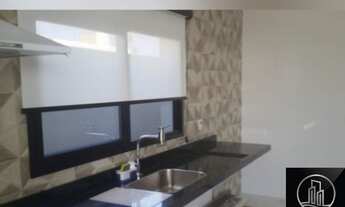 Imagem: CASA IBITI RESERVA $1.750.000,00