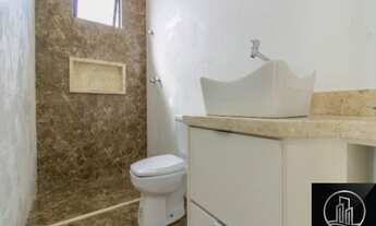 Imagem 5: Sobrado maravilhoso no ibiti reserva $1,480,000,00