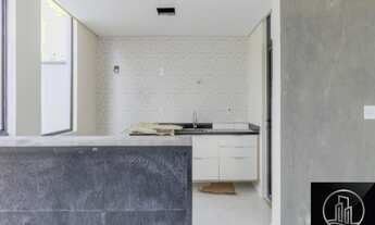 Imagem: Sobrado maravilhoso no ibiti reserva $1,480,000,00