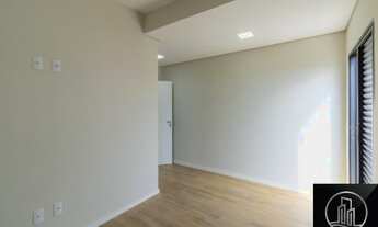 Imagem 2: Sobrado maravilhoso no ibiti reserva $1,480,000,00