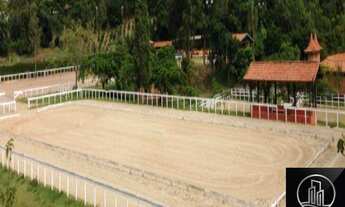 Imagem 2: Casa com 4 dormitórios à venda, 508 m² por R$ 8.000.000 - Condomínio Terras de São José