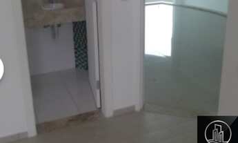 Imagem 4: Sobrado com sala 2 ambientes $ 1.050.000,00