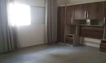 Imagem 2: Casa com 3 dormitórios à venda, 120 m² por R$ 380.000 - Parque Jataí - Votorantim/SP