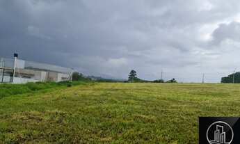 Imagem: Terreno à venda, 1087 m² por R$ 220.000