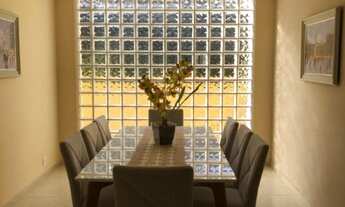 Imagem 4: Casa com 3 dormitórios à venda, 300 m² por R$ 1.200.000 - Jardim Pagliato - Sorocaba/SP