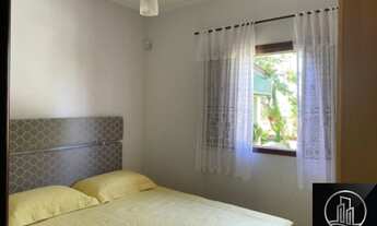 Imagem 6: Chácara com 4 dormitórios à venda, 1700 m² por R$ 880.000 - Loteamento Dinorá Rosa - Soroc