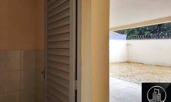 Imagem 2: Sobrado com 3 dormitórios à venda, 226 m² por R$ 750.000 - Condomínio Residencial Valença