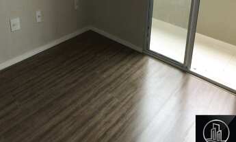 Imagem 4: CASA WANEL VILLE 5 COM DOIS DORMITORIOS 320.000,00